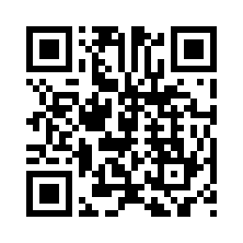 QR Code for bitcoin:3FwP1vuR8dwN7awMAWwCExcMvDs34LKsyX