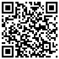 QR Code for bitcoin:3FwP2mTK7c8UdBGfoUnATVdaEDmjoXuwuQ