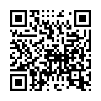 QR Code for bitcoin:3FwP7zk3TbFQAzAV3rbnDWvDWHLKCMNpzV
