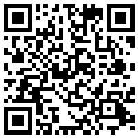 QR Code for bitcoin:3FwPHEYp6mdVduU7St9BAfU5hMKXB3As8x