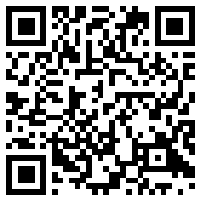 QR Code for bitcoin:3FwPu2tfK5kSy512bJRBuJLNDfeBwmPhBr