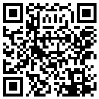 QR Code for bitcoin:3FwQQcJM8b5AwJCDZETTZbZEk4idQ7wWVt