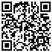 QR Code for bitcoin:3FwRJAM7fUePZbMbYVADeQaLvL89yo2qdr