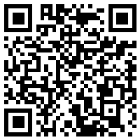 QR Code for bitcoin:3FwRTPz3B1fqpYP2aaNGGeo5KC4RSeffNp
