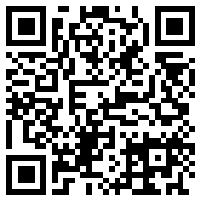 QR Code for bitcoin:3FwSKNPbFsv4mb6kbfKFvdZf3PLn2ZGHYv
