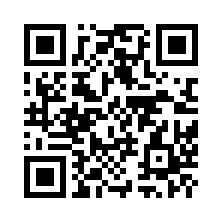 QR Code for bitcoin:3FwVsetbc1En5Sk6V2gTLUAypZih7V5Thc