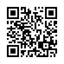 QR Code for bitcoin:3FwW8mScB42cFEBo6SzGPFphS9xUd6hPfX
