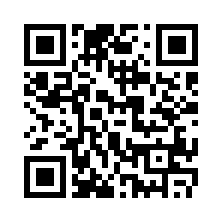 QR Code for bitcoin:3FwWweV82UXktSKaN4teTrGZZiGwzXdfdn