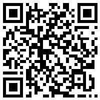 QR Code for bitcoin:3FwXJ5fpbtactPMeuyrVYxTyvbHprwaVVa