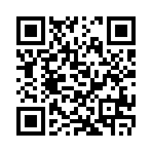 QR Code for bitcoin:3FwXUdfTUNHgRBvm3brUfDdFZjsHr7QuDA