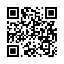 QR Code for bitcoin:3FwYvRwupbqarP12kRcDVTuAW3sduY9Pt8