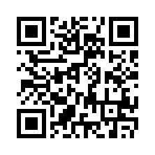 QR Code for bitcoin:3FwYzt1nCD2kWHBVkzKfR6bdCKbJJLEeDn