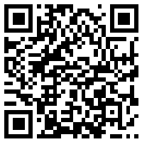 QR Code for bitcoin:3Fwa6S8EoHTx1HMjSaoej8AdjU4ZBRLLXM