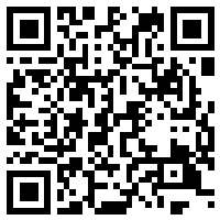 QR Code for bitcoin:3FwaXVAB1GCVi7Ejns1chMAyCJGgFPc8MJ
