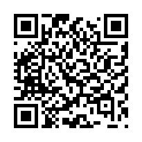 QR Code for bitcoin:3FwabAE67isoazKXKVBV6FdTYLLoUNRTuf