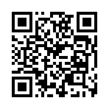 QR Code for bitcoin:3Fway8q7KkLnujxB7sCgyqGJCyModjsEjD