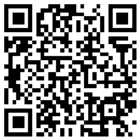 QR Code for bitcoin:3FwbF9BJ5W21CdmWNnGJpwjoAM2aPgEGSN