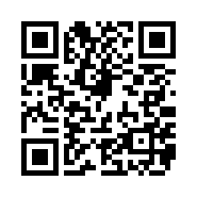 QR Code for bitcoin:3FwbZGAshrjXf9fw3UAF22E1jUDYpj3yBc