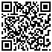 QR Code for bitcoin:3FwbZksUamsAp2bePfyUbk3FJgWWSWVCgp