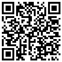 QR Code for bitcoin:3Fwc8UqecK6XR3w7DAYLdSUifF2b3rBfjz