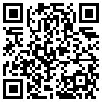 QR Code for bitcoin:3FweNB9SXxFjdwpRFWjgUgCKeADQTgnuDN