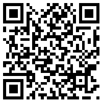 QR Code for bitcoin:3Fwh7cwKo3uh6Wp79AQ6ptSmF2ujCyRxrh