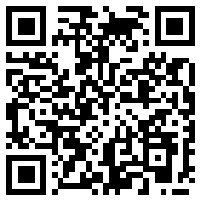 QR Code for bitcoin:3FwhDfwFSGfZGm1WUgMLpyQK78Krvcp6LZ
