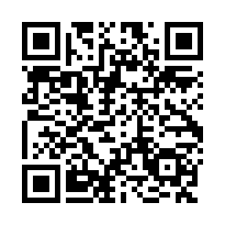 QR Code for bitcoin:3FwhenderiNAHQSWUcebueoBk93CqNFLfs