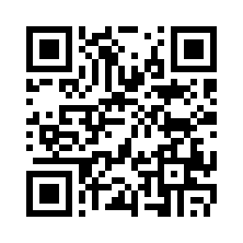 QR Code for bitcoin:3FwhoVJq4k4zkoVL6zdu84DbwJMLTXcTLE