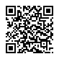 QR Code for bitcoin:3FwkdvTNHZCUVteEBfiMxLsrdtSQ9NWzdD