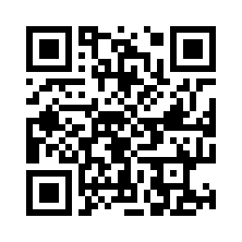 QR Code for bitcoin:3FwknqLoUWozyTmCa2Y5aTFuyDgModgdxQ