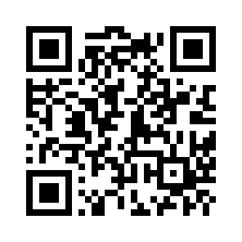 QR Code for bitcoin:3FwmFUAxtWfd3eVA7e5yN25xV46QLPUxx2