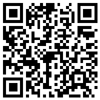 QR Code for bitcoin:3Fwmi7M45fd4pAApUEuHRnqifM4AZeCdaV