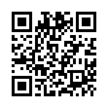 QR Code for bitcoin:3FwoBMK6cxTr14aJiCzPiWNokXGb39vm2S
