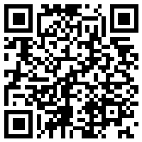 QR Code for bitcoin:3FwoD6PYv1hBi6SUDPmJaLLM2xFctwp2Ch