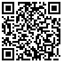 QR Code for bitcoin:3FwpKRGaNopjgHAXSANdHKVtcDMdoWkJZ1