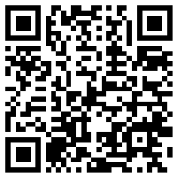 QR Code for bitcoin:3FwpRCC7j4TEoeB3Ms38H57zuWHxkGRvNp
