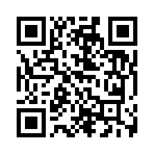 QR Code for bitcoin:3FwpW6WQCRrt4AAja4YAibH5D2QpthedL2