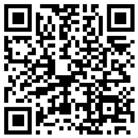 QR Code for bitcoin:3Fwq8dFAifQMbEfME1fEKQDjs6irCWrrnh