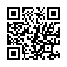 QR Code for bitcoin:3Fwrpy51F9BFGc6eeYXbBpFo2JMn2Yuqph