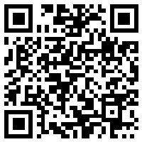 QR Code for bitcoin:3FwsdDwTdAKogQLQ8MqFdAXomLkpJZWHXC