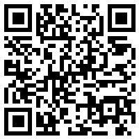 QR Code for bitcoin:3FwsdYZparxUvGa88Wz7kXjJvCyMbSAeiB