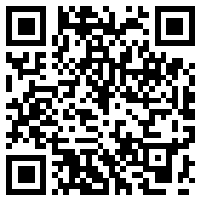 QR Code for bitcoin:3FwsokmiiRxXUhFJEuQEZCbV2XTbteSjoD
