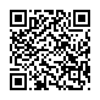 QR Code for bitcoin:3FwtFE8JsLY1995LctdvQtTv2CsdXGpBNv
