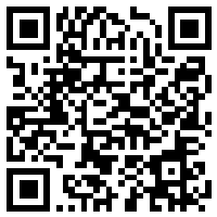QR Code for bitcoin:3FwugVT2oYY329UUaByDzYftFrnKdPju6Y