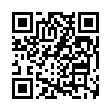 QR Code for bitcoin:3Fwup63oUU7StZ2siUDj4FmKK8VweQ1orZ