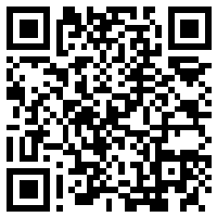 QR Code for bitcoin:3Fwupwg8J79f3iiVivdn6e4zZQmLSgUP6c