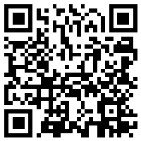 QR Code for bitcoin:3FwvFnn78iLXTJxF1mk7AMGusdhH5GJPet