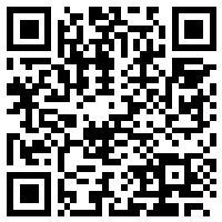 QR Code for bitcoin:3FwwNfrsk68xQLw14dVwvhhqBfmxkVoSvs