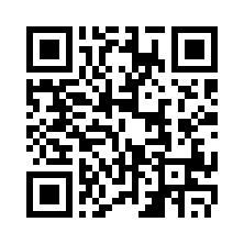 QR Code for bitcoin:3FwwSMpDyZE7EibW6T6qXByEcSJSLS5WbQ